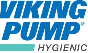Viking Hygienic