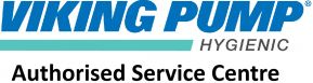 Hygienic Pump Repairs & Servicing