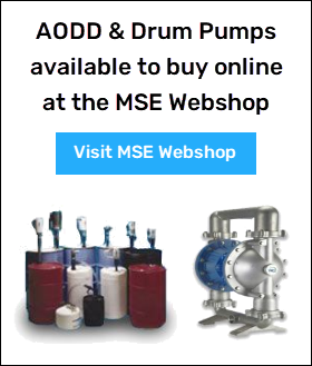 Visit the MSE Webshop/></a>
  </div>
</aside>
                    <aside class=